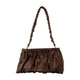 Marni Shoulder Bag -  - Leather - Brown
