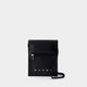 Marni Pouch On Strap Crossbody