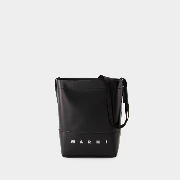 Marni Pelletteria Uomo Shoulder Bag