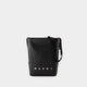 Marni Pelletteria Uomo Shoulder Bag