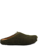 Marni "Fussbet" Sabot