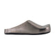 Marni Fussbett Sabots -  - Synthetic - Silver