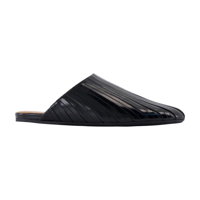 Marni Sabot Sandals