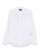 Sease Fish Tailshirt