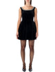 Self-Portrait Dresses