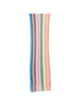 Missoni Striped Scarf