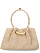 Cult Gaia Bag Asa Folder