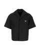 Prada Camicia