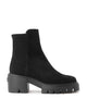 Stuart Weitzman Botin Tacon