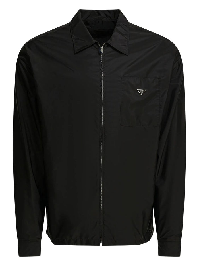 Prada Camicia