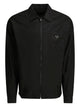 Prada Camicia