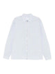 Prada Re-Nylon Shirt
