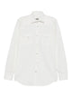 Sartorio `Texas` Shirt