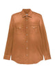 Sartorio `Texas` Shirt