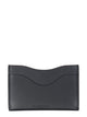 Il Bisonte Orion Card Holder