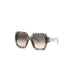 Chopard Chopard Sch363m 03Ku