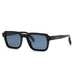 Chopard Chopard Sch376 700Z