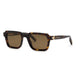 Chopard Chopard Sch376 909P