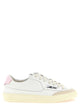 Autry 'Windscape Low' Sneakers
