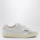 Autry Sneaker Windscape Low