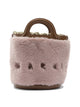 Marni Borsa A Mano "Tropicalia"