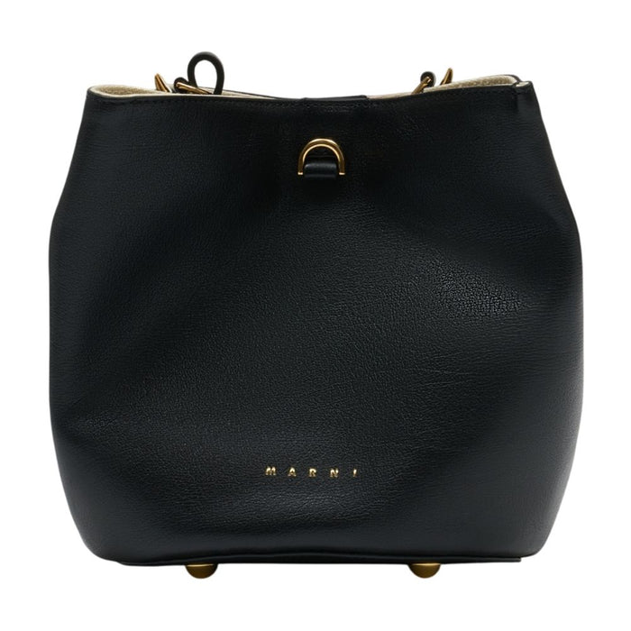 Marni Pannier Purse