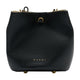 Marni Pannier Purse