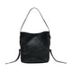 Marni Hobo Small Shoulder Bag