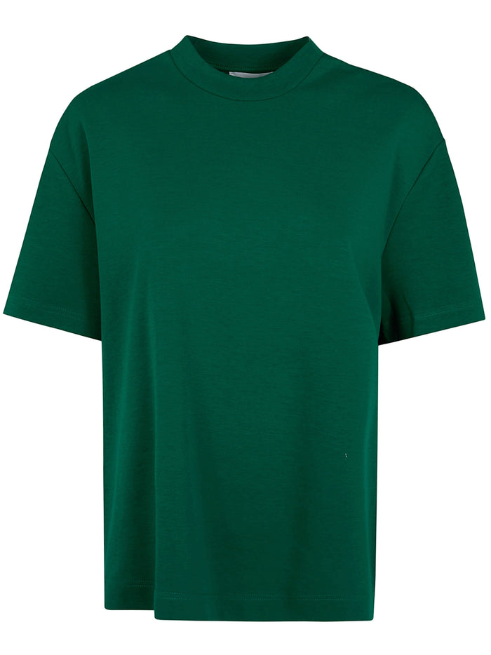 The Frankie Shop "Scoob" Boxy T-Shirt