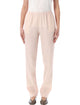 Loulou Loulou Scot Straight Trousers