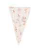 Herno Viscose Scarf