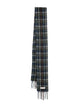 Marni Scarf