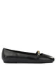 Pinko Ballerinas