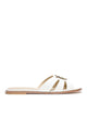 Pinko Milly Sandals