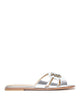 Pinko Milly Sandals
