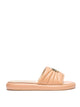 Pinko Blush Fiona Sandals