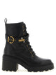 Pinko 'Altea 01' Ankle Boots