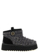 Pinko 'Martina 08' Ankle Boots