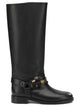 Pinko Boots & Ankle Boots
