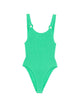 Hunza G Domino Swim