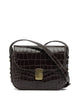 Soeur "Bellissima Mini" Small Crossbody Bag