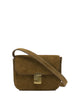 Soeur "Bell" Small Crossbody Bag