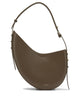 Soeur "Wino" Small Shoulder Bag
