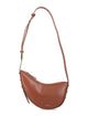 Soeur Soeur Wino Mini Leather Bag
