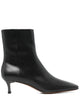 Clergerie Senna Ankle Boots