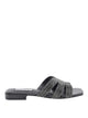 Steve Madden Sequel Sandals