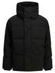 Canada Goose "Seymour" Parka
