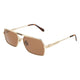 Ferragamo Salvatore Ferragamo Sf332s 745