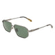 Ferragamo Salvatore Ferragamo Sf340s 071