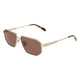 Ferragamo Salvatore Ferragamo Sf340s 710